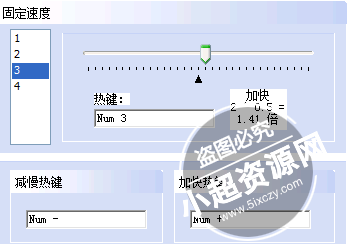 4.png
