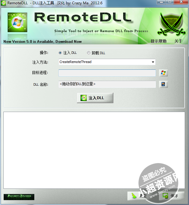 点击查看原图 qBRLrQo_png.png