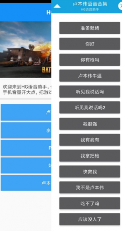 5c071519109965.png
