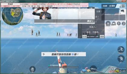 b89f7bf7gy1fokyqxrg9uj21000l20v9.jpg