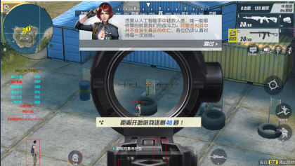 56e21520912553.png