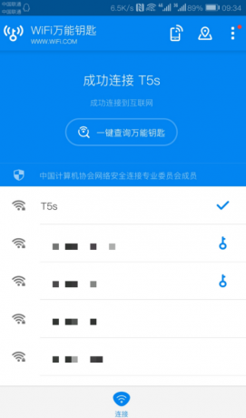 3e931520475740.png