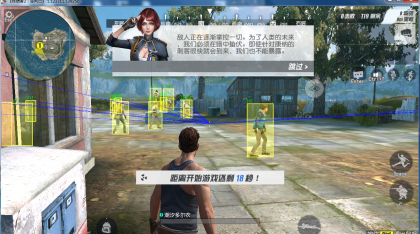 18531520038156.png
