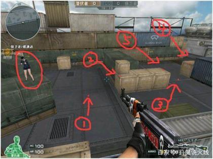 2.jpg