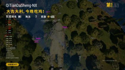 点击查看原图 9.jpg
