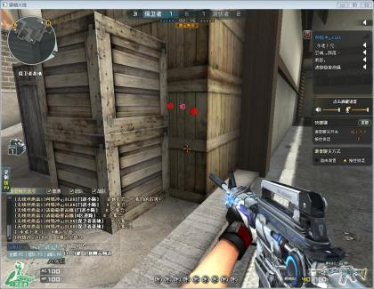 3_副本.jpg