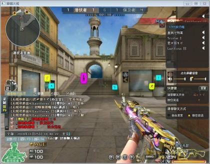 QQ图片20191125192220.jpg