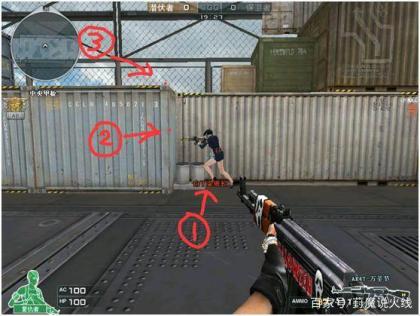1.jpg