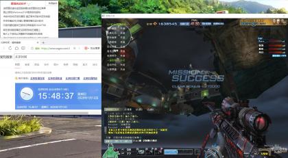 点击查看原图 15.jpg