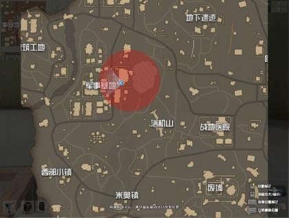 点击查看原图 8.jpg