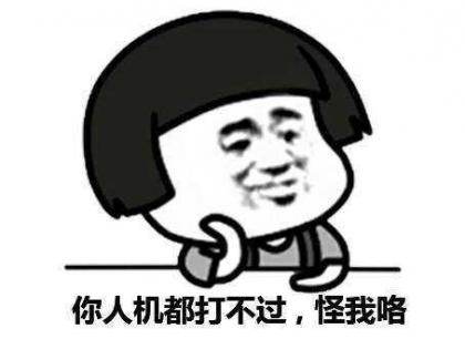 点击查看原图 15.jpg